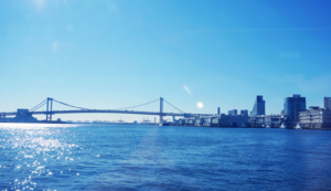 印刷加工厂招聘信息最新，印刷厂招工人