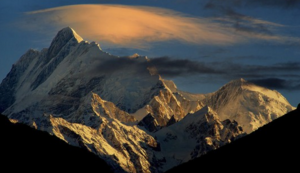 印刷加工厂招聘信息最新，印刷厂招工人