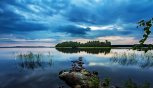 印刷加工厂招聘信息最新，印刷厂招工人